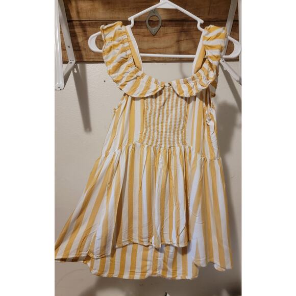 Lot of 10 Womens Maternity Clothing Lot Small-Medium Dresses, Tops, Shorts - Picture 3 of 16